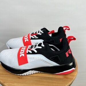RBX mens athletic shoes.brand new without the tag